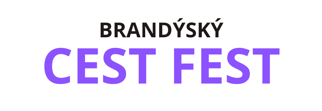 Brandýský CestFest